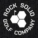 Rock Solid Golf Company