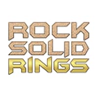 Rock Solid Rings
