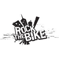 Rock the Bike