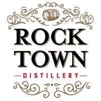 Rock Town Distillery