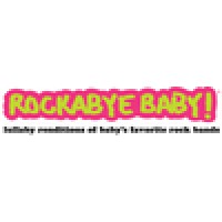 Rockabye Baby