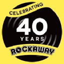 Rockaway Records
