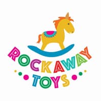Rockaway Toys