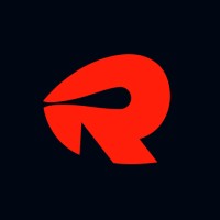 Rockay