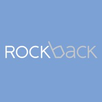 RockBack
