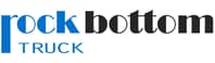 RockBottomTruck.com