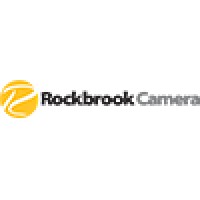 Rockbrook Camera