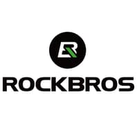 Rockbros