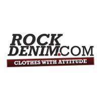 RockDenim.com