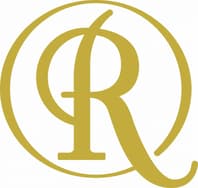 Rockefeller's Jewellers