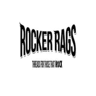 RockerRags