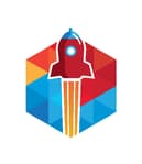 Rocket Bricks