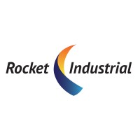 Rocket Industrial