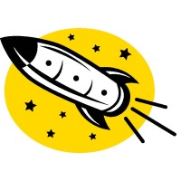 Rocket Math