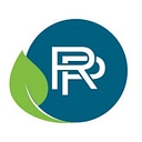 Rocket Pure