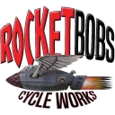 Rocketbobs