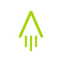 Rocketbook