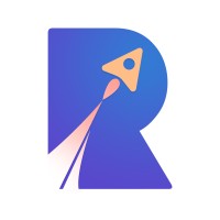 Rocketcommerce