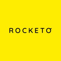 Rocketo