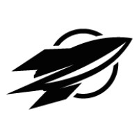 Rocketpadel