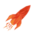 Rocket Patches