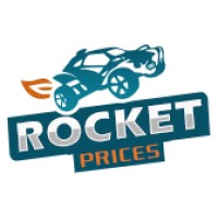 RocketPrices