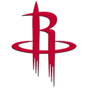 Rockets Shop