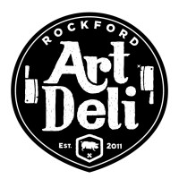 Rockford Art Deli