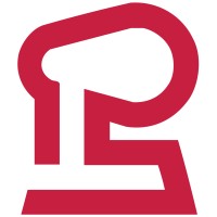 Rockford Systems