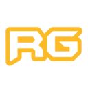 RockGuardz
