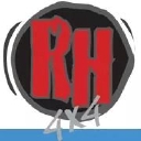 Rockhard 4X4