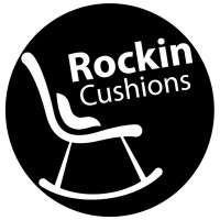 Rockin Cushions