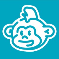 Rockin Monkey