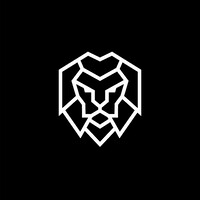 ROCKJAW®