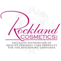 Rocklandcosmetics