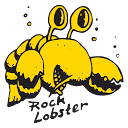 Rocklobster Cycles