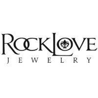 RockLoveJewelry