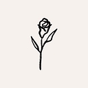 ROCK'N ROSE