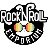 Rock'N'Roll Emporium