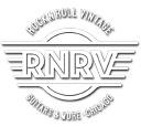 Rocknroll Vintage Inc