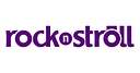 Rocknstrollco