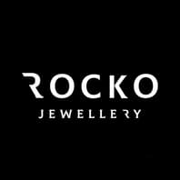 Rockojewellery