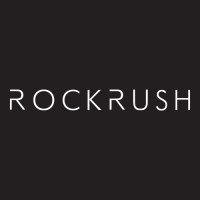 Rockrush.com