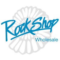 Rockshopwholesale