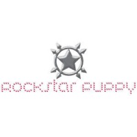 Rockstar Puppy Boutique