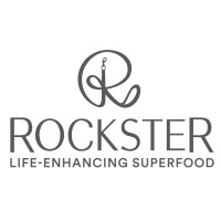 Rockster
