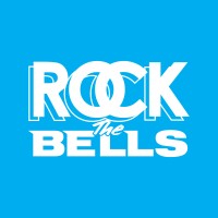 Rockthebells