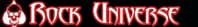 Rockuniverse