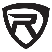 Rockville Audio