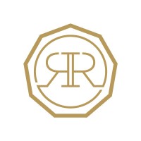 Rockwell Id